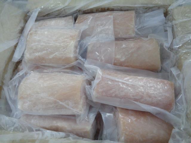 Mahi Mahi 4 oz portions $5.00 each