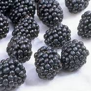 Sweet Blackberries 6 oz 2.99¢ each