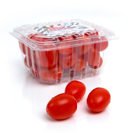 Sweet Grape Tomatoes pints  $1.99 each