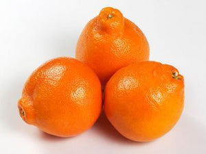 Sweet Minneola Tangelo  4/$2.00